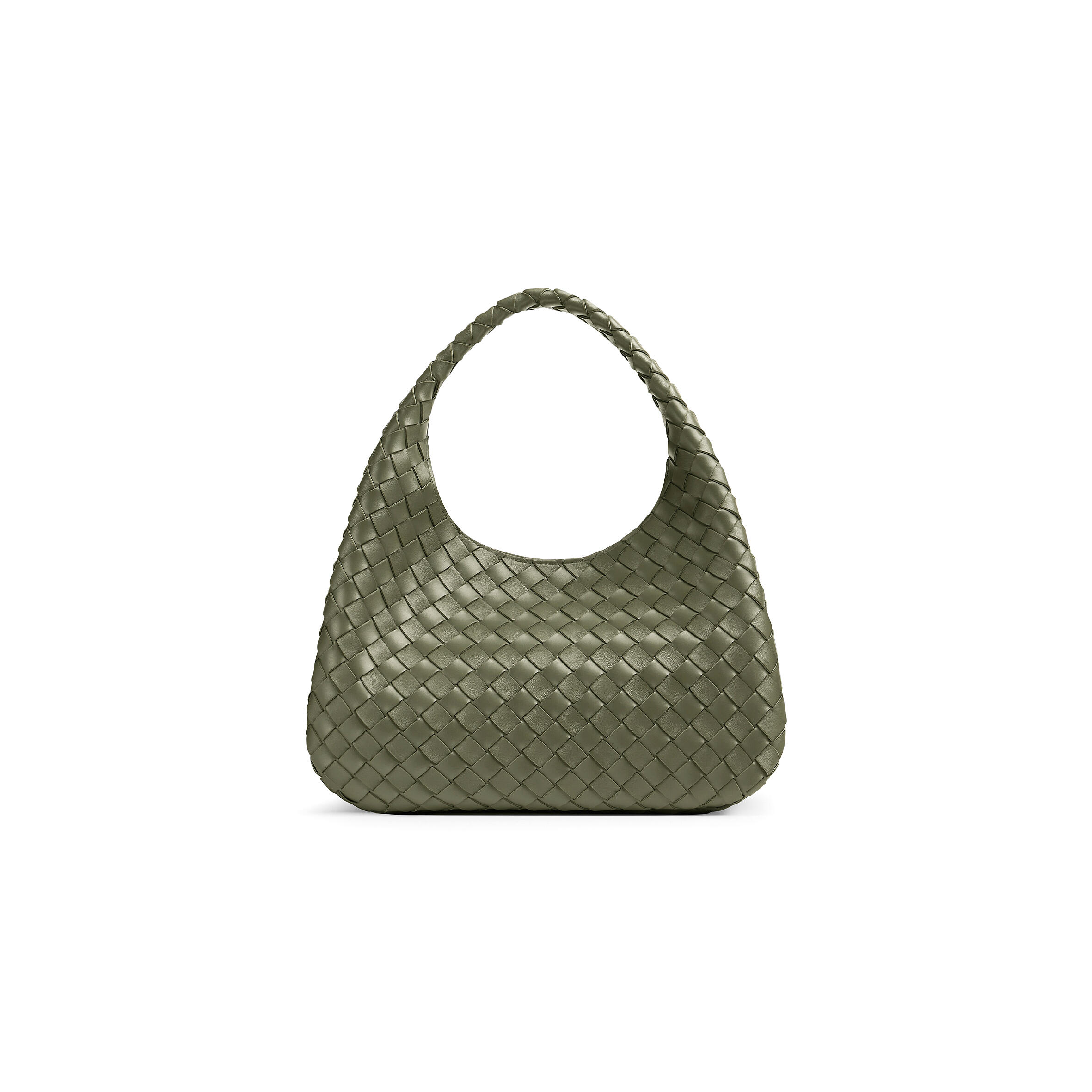 BOTTEGA VENETA CAMPANA 844249V4SC03293 (33*20*16.5cm)